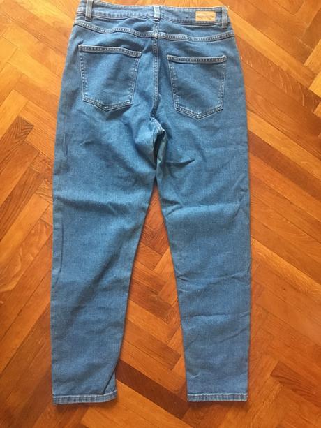 Rifle 40, terranova,40