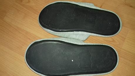 Papučky mcqueen č.34, 34