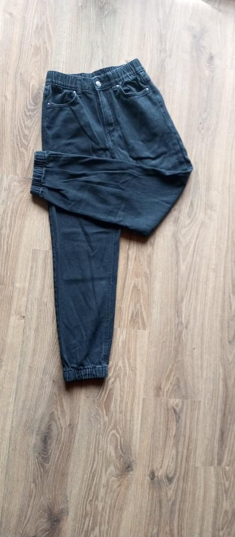 Set nohavíc 164/32/xs, sinsay,xs