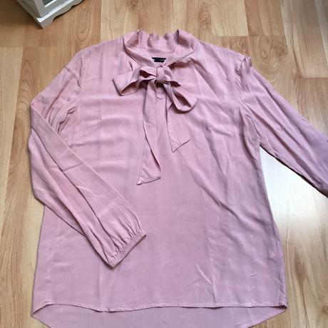 Blúzka sinsay, sinsay,m