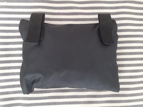 Sietka proti hmyzu britax go, go big, go next, britax,britax go / britax go big / britax go next