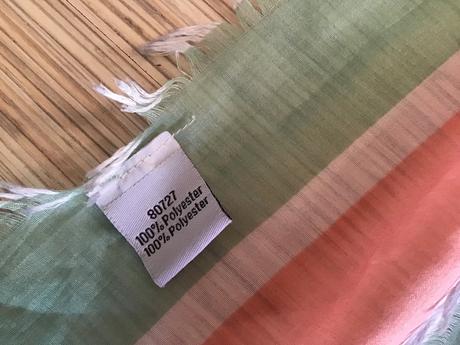 Veľká satka sal/det1,