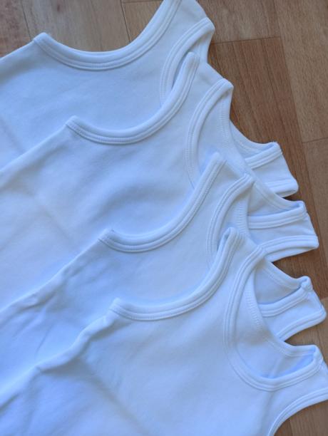 Tielka 92 nenosené, f&f,92