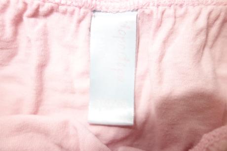 Nohavičky 110/116, dopodopo,110