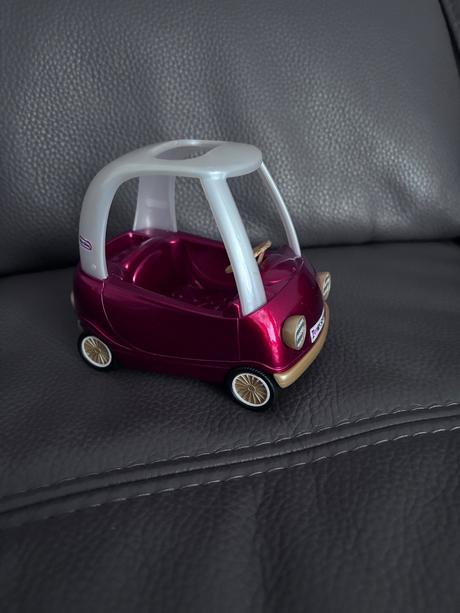 Lol nákupné centrum + doplnky,