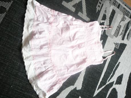 Dievcenske saty, 110