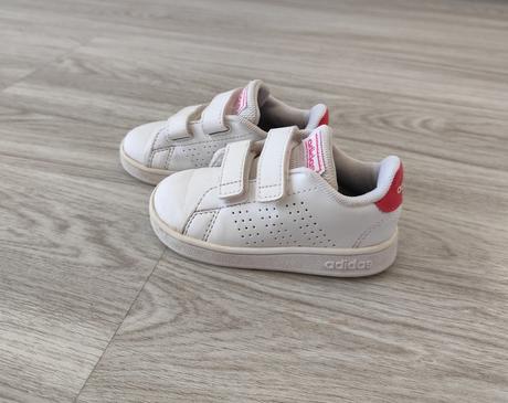 Tenisky adidas, adidas,21