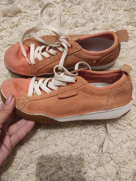 Columbia kožené tenisky, columbia,37