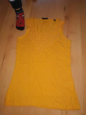 Top tchibo, tcm,xs
