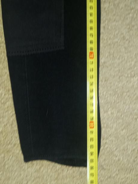 Rajtky elt, veľ. 36, xs, xs