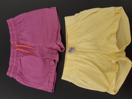 Predam kratasy, lupilu,98