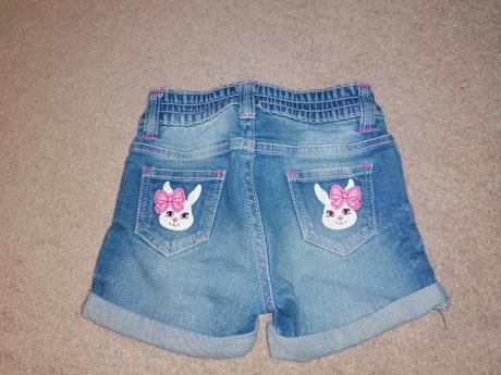 Riflove kratasy, kiki&koko,98