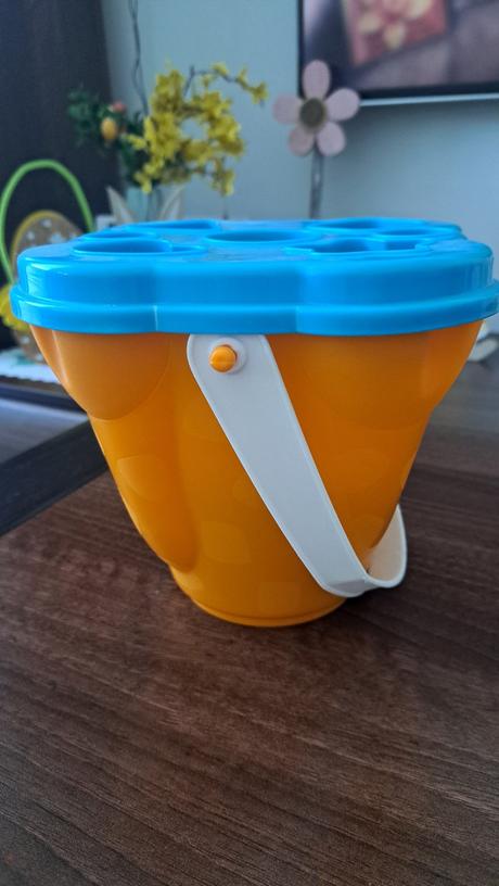 Skladacka / vkladacka, 