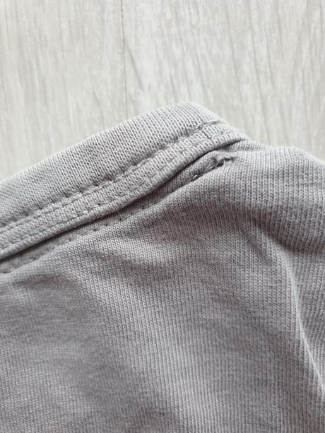 Tričko avenger, calliope,140