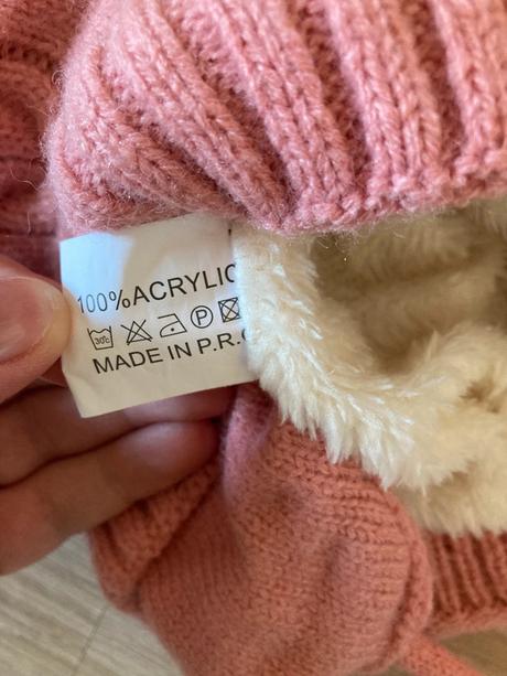 Ciapky s pohyblivymi uskami, 