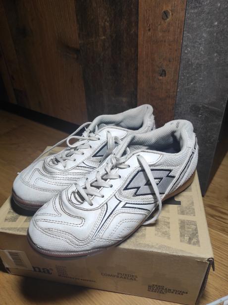 Halovky lotto, lotto,33