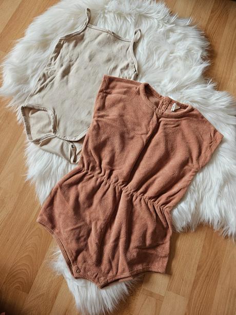 Body mix 2ks, 86–98