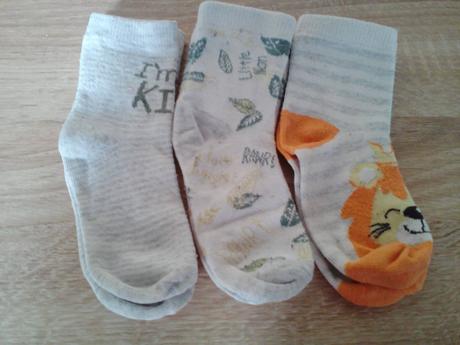 Chlapček 74, 68–80