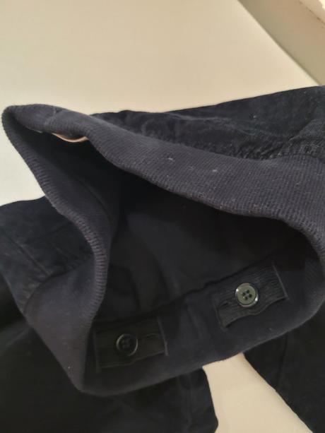 Podsite nohavice lindex, lindex,92