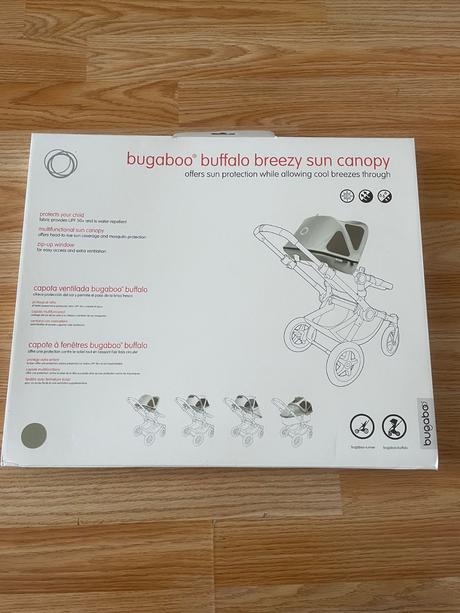 Bugaboo runner, bugaboo,bugaboo runner