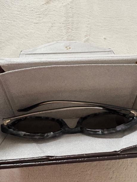 Gucci slnečné okuliare, gucci