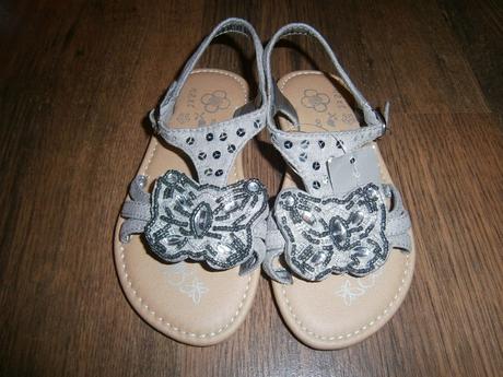Sandalky next uk8, next,26