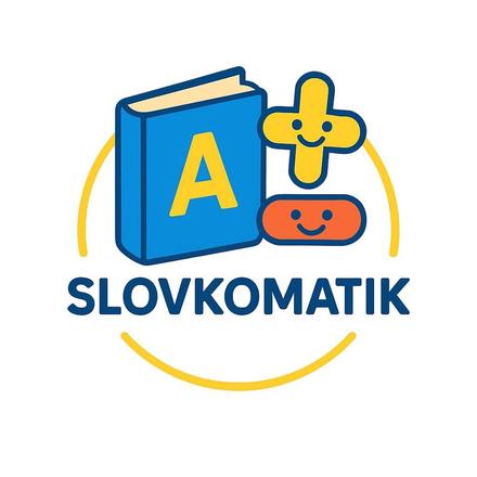 Doučovanie slovenského jazyka a matematiky, 