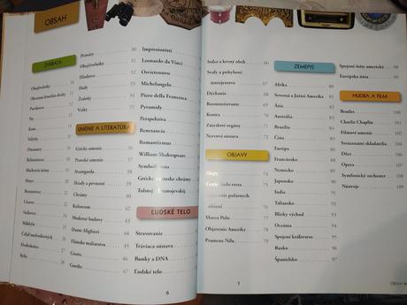 Detská obrazová encyklopédia,