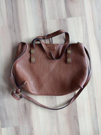 Menšia kabelka calvin klein, calvin klein