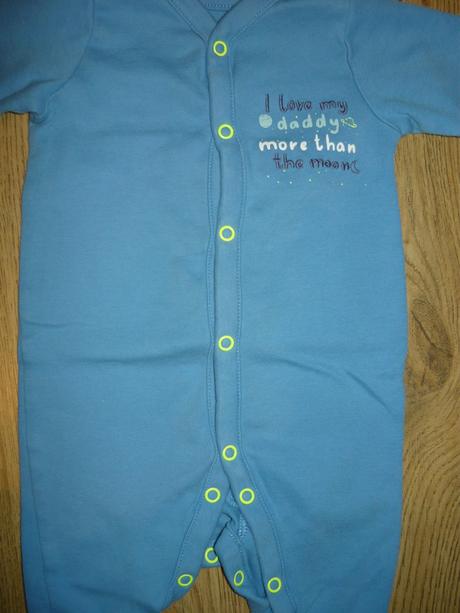 Dupačky -68, baby,68