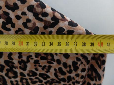 Blúzka stradivarius m, stradivarius,m