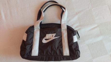 Taska nike, nike