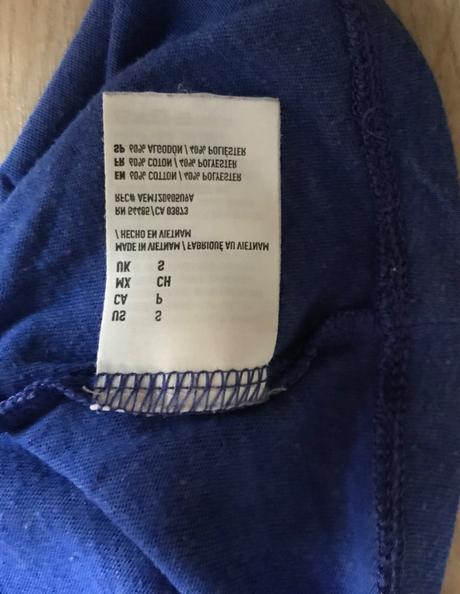 Trička američan eagle, american eagle,s