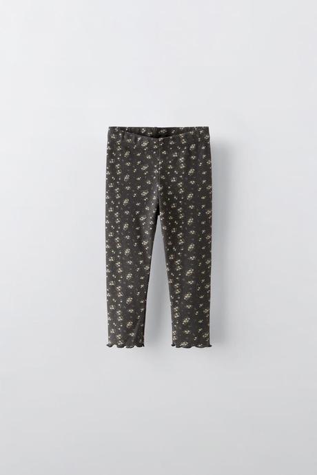 Legíny zara 86 po 116, zara,86 - 116