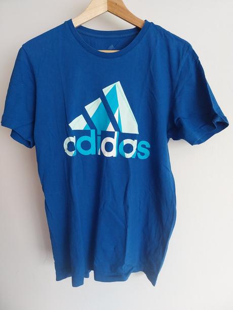 Tricko adidas, adidas,m
