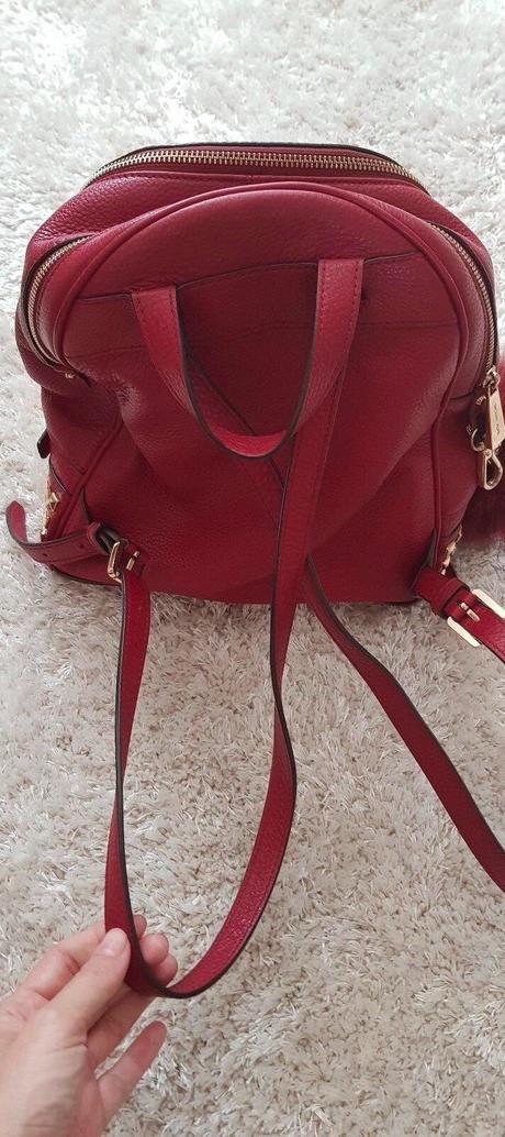 Michael kors ruksak, michael kors