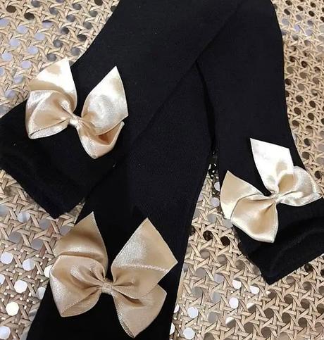 Vypredaj bavlnené podkolienky, 20 - 31