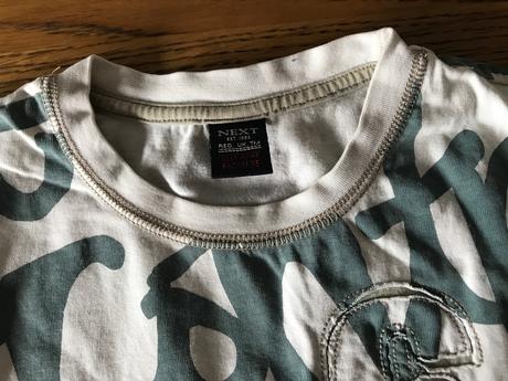 Chlpa.tricko vel.134, next,134