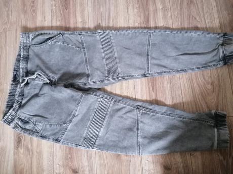 Rifle house 34-32, house,34