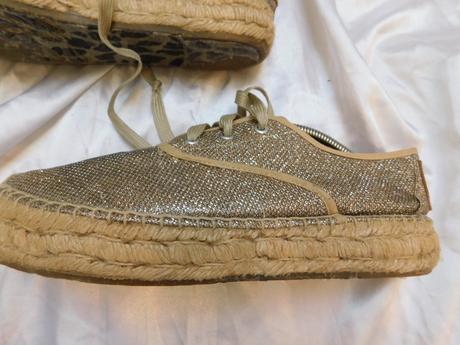 Replay plátené dámske topánky vel.39,5 25,5cm, replay,39