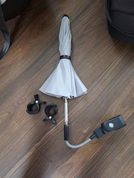 Neonato puro, neonato,neonato puro