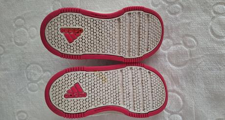 Adidas tenisky/botasky 22, adidas,22