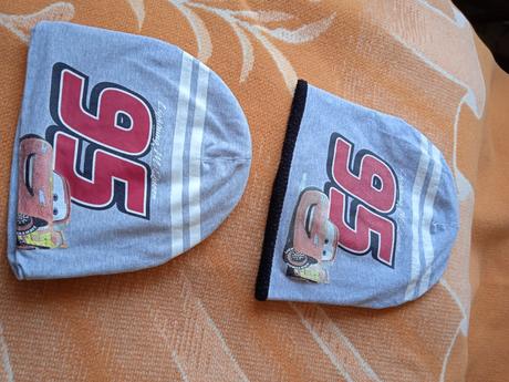 Čiapka 110/128, h&m,110