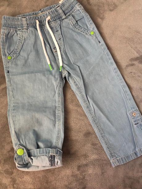 Nohavice, dopodopo,86