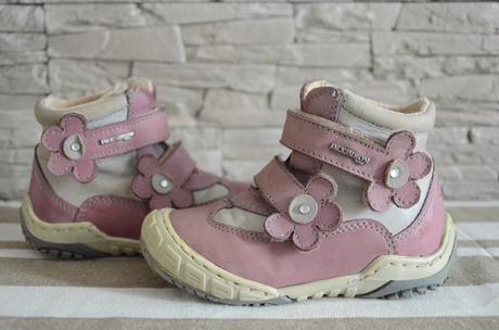 Zimné kožené čižmy, kornecki,24