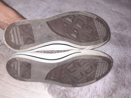 Členkové converse, converse,36