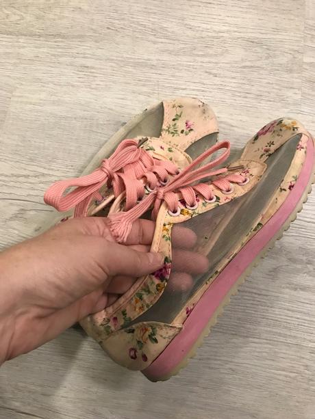 Zaujimave prehľadne tenisky, 40