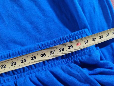 Pohodlne nohavice, pepperts,146