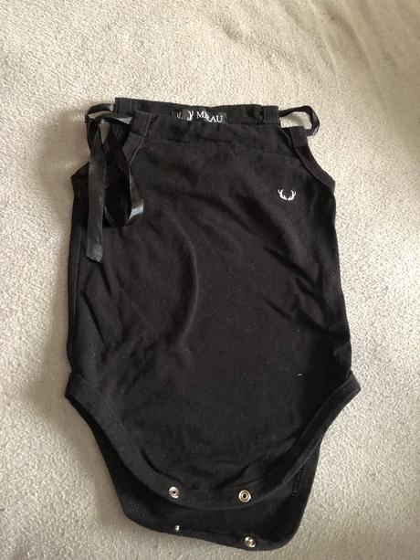 Mirau body, mirau,86