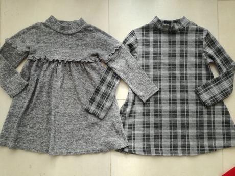 Šaty next, next,116